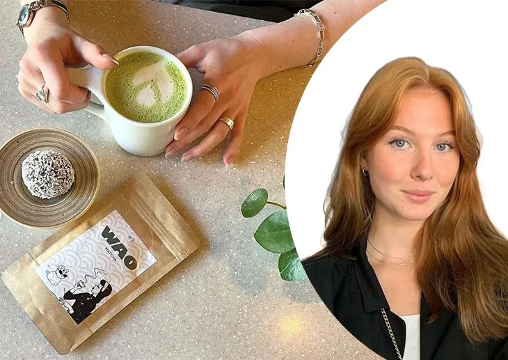 draknästet ung företagsamhet uf-företag