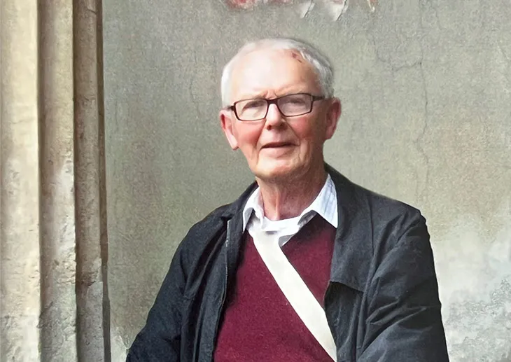 jan ekermann ung företagsamhet
