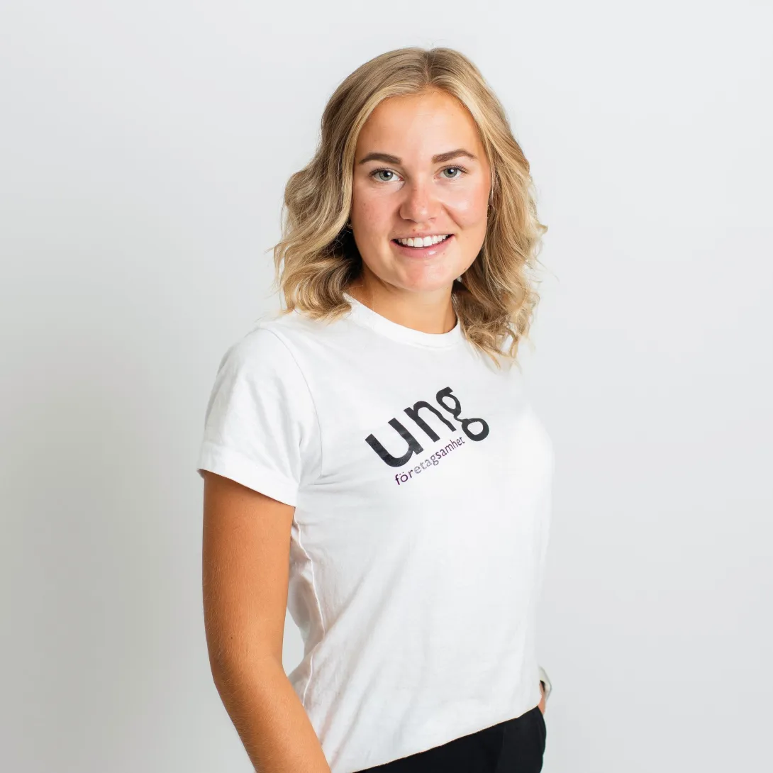 Emma Ivarsson