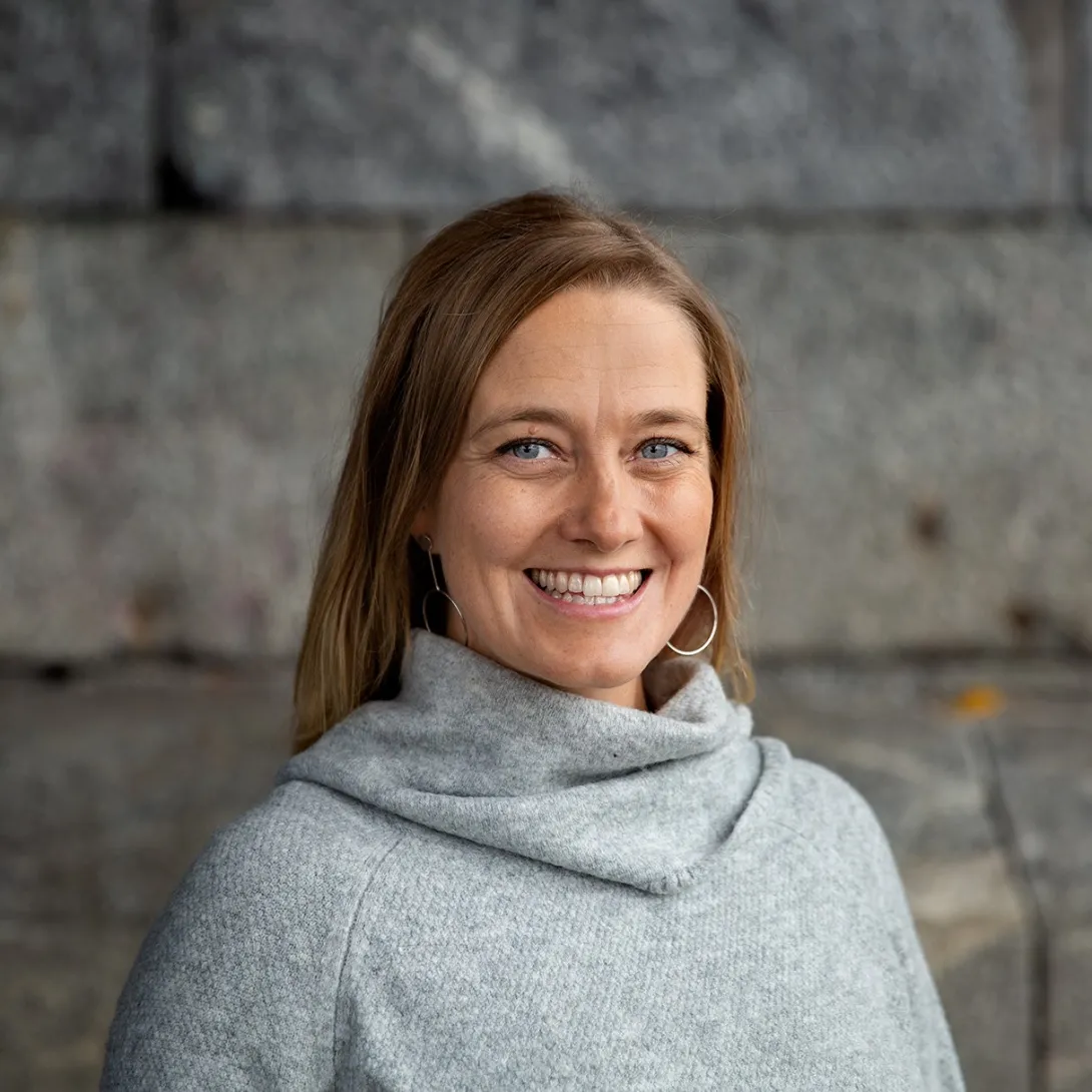 Petra Umaerus