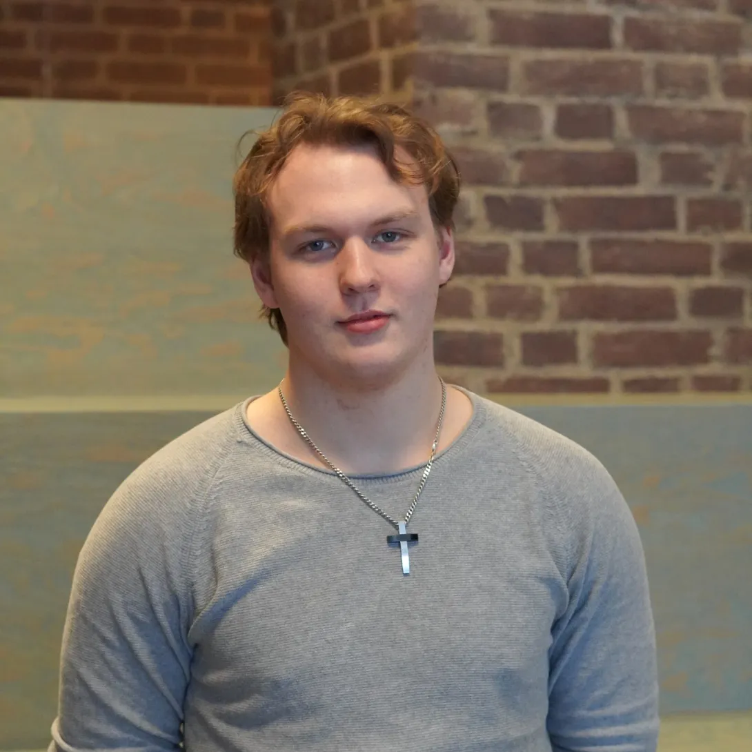 Tage Toth