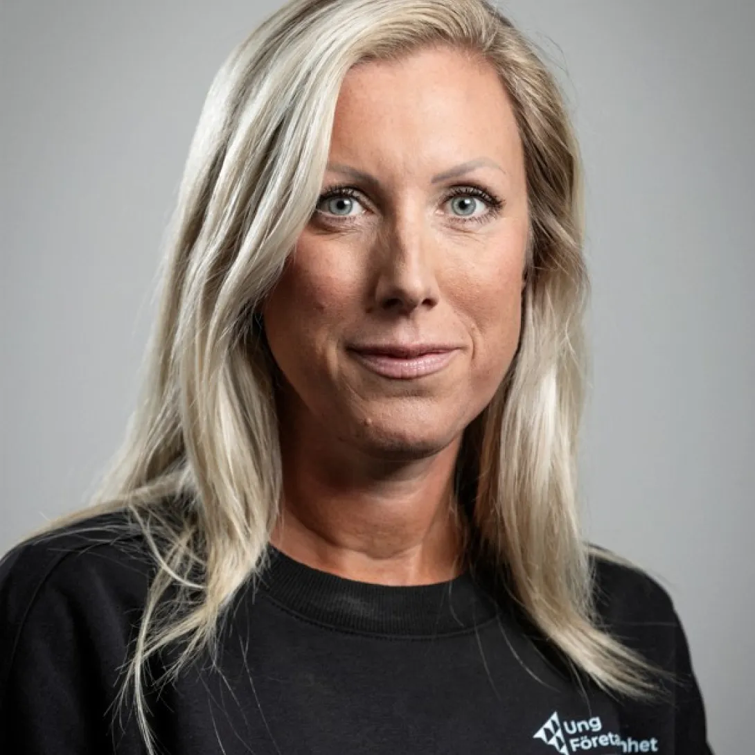 Eva Guggenheim
