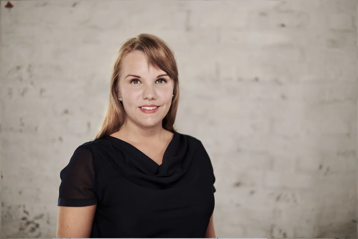 Boosta din karriär med karriärcoachning!