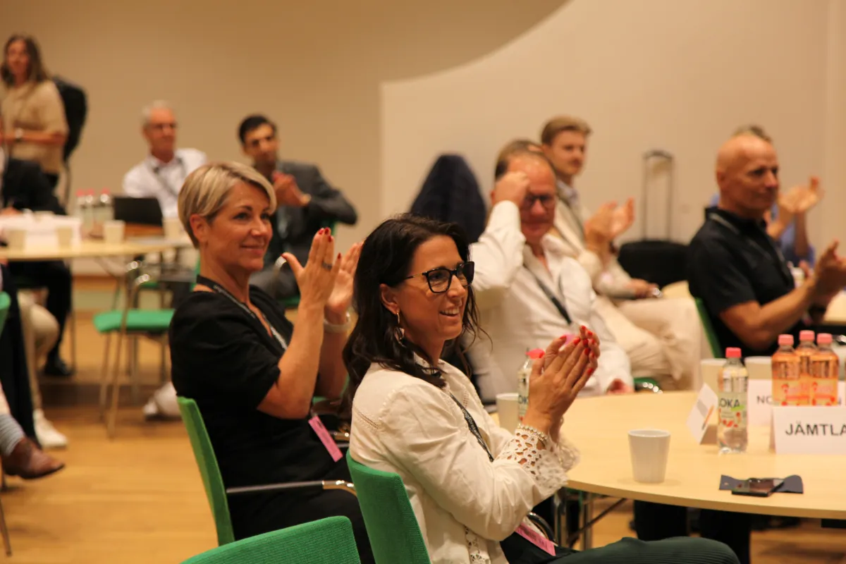 Grundutbildning