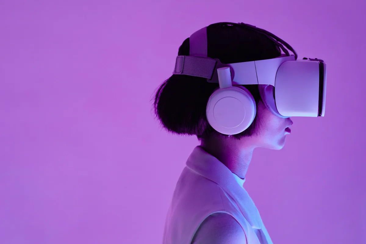 VÄLKOMMEN PÅ LÄRARKONFERENS