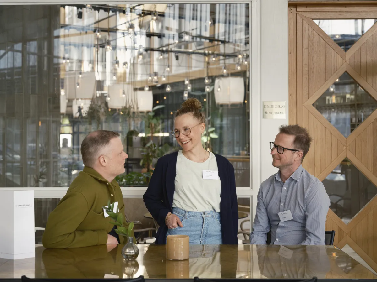 Årets grundskolestjärna