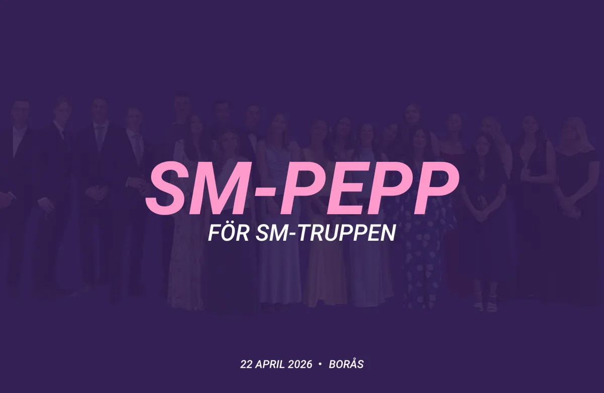 SM-pepp 2026