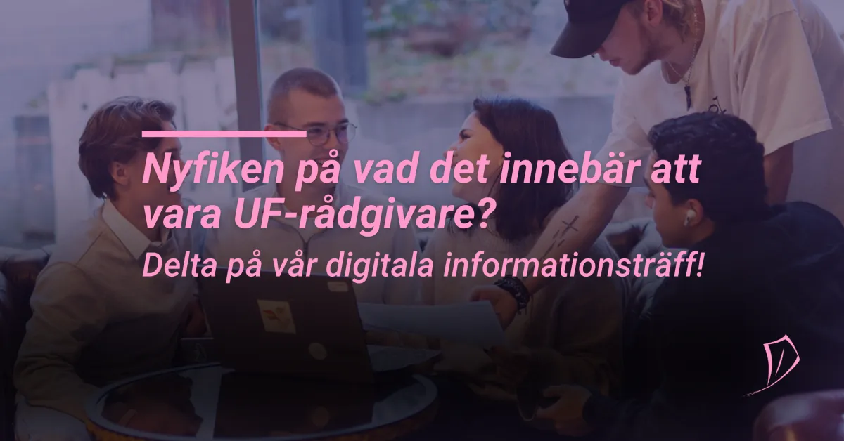 Rådgivarträff