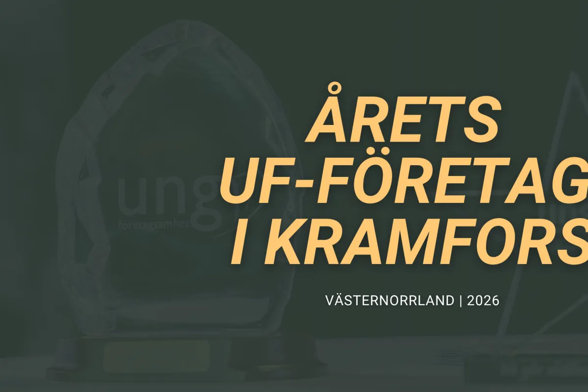hej