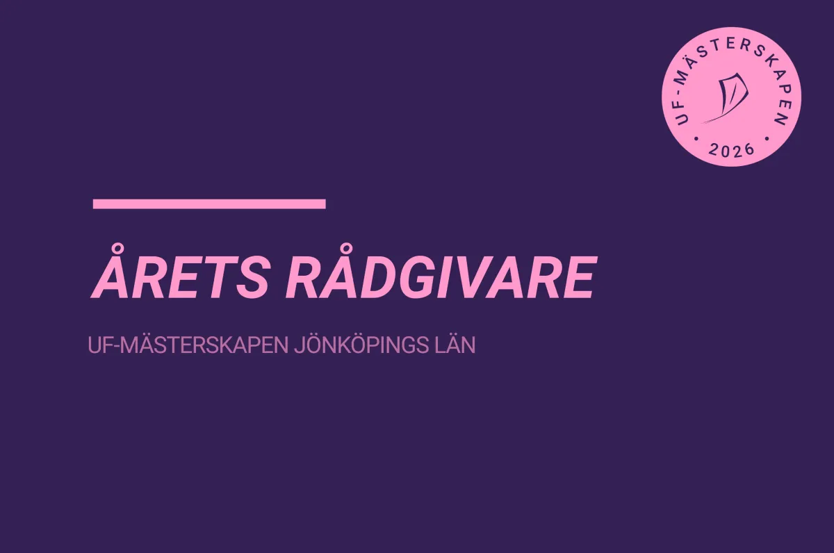ÅRETS RÅDIVARE jkpg