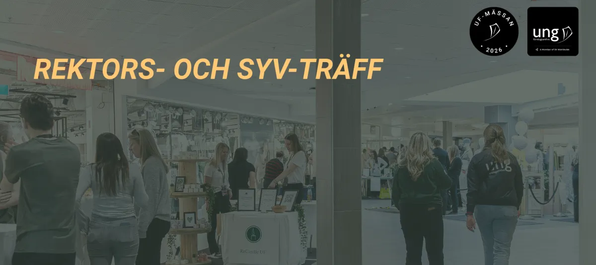 rektors- och syv-träff