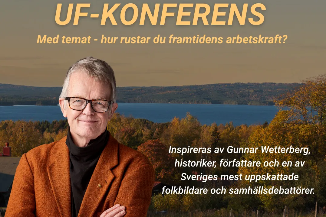 Gunnar