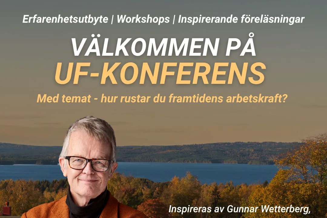 Gunnar