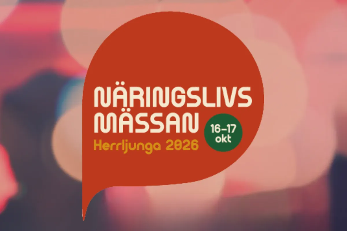 Mässa