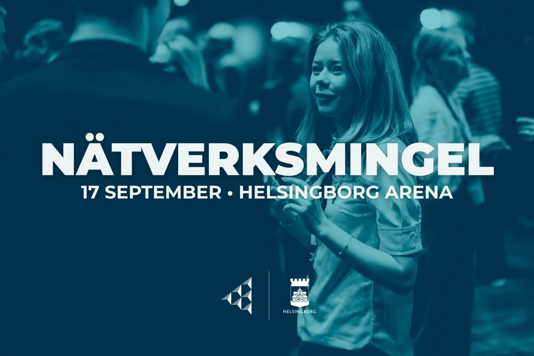 Nätverksmingel