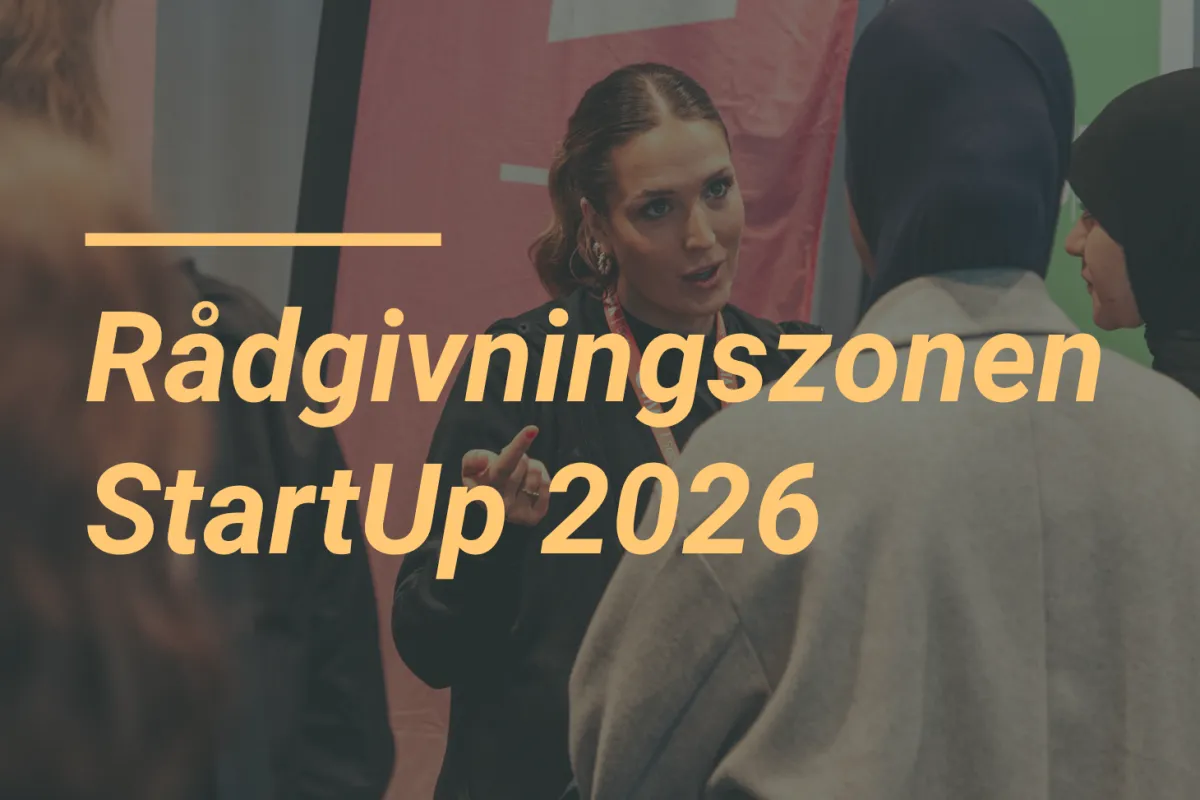 Rådgivningszonen 