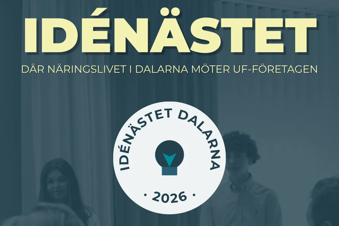 Idénästet