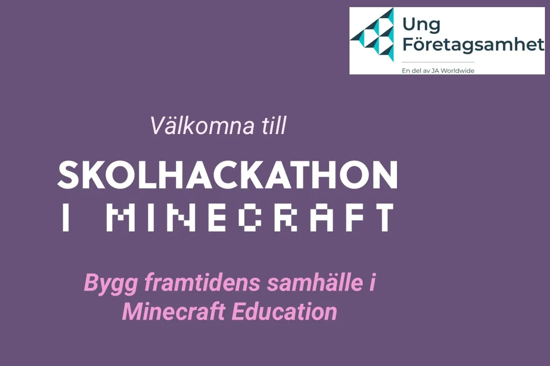 skolhackathon