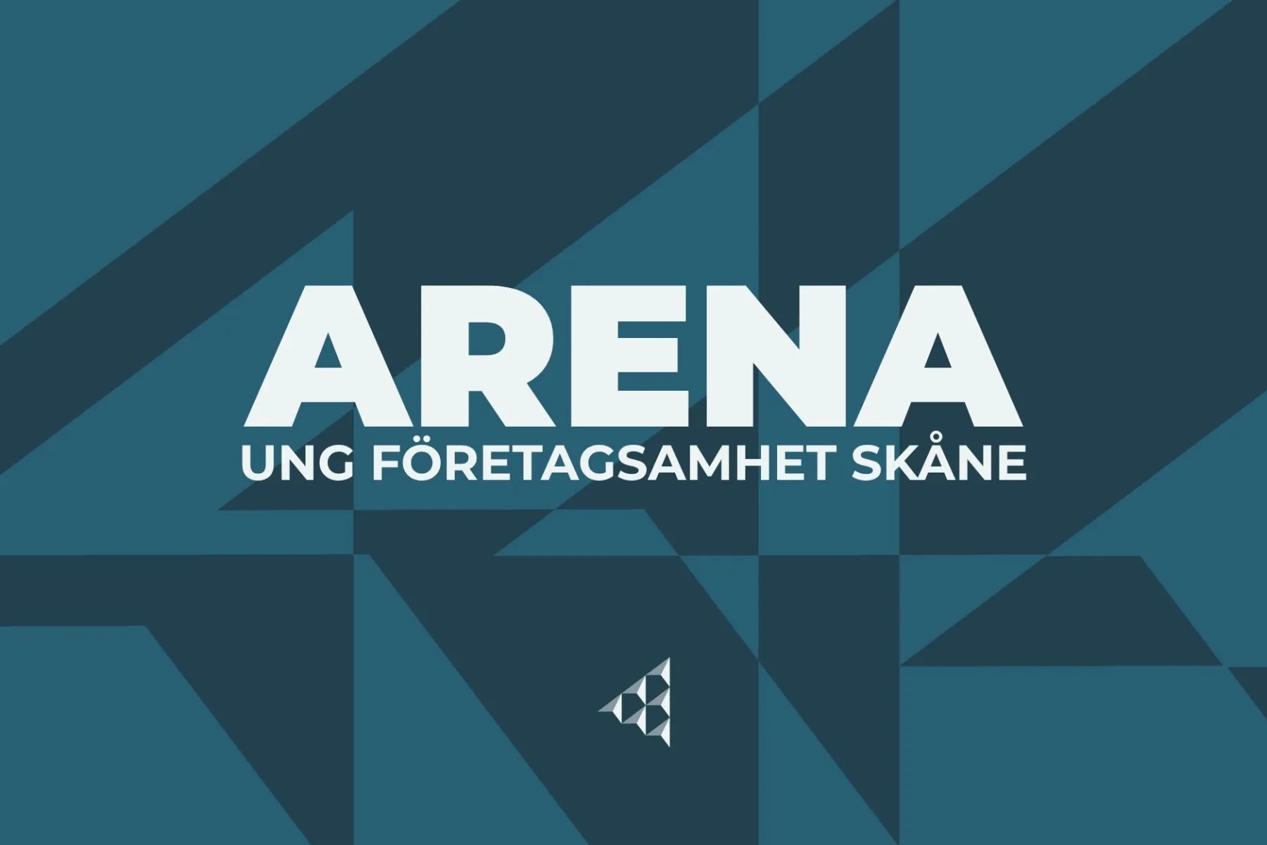 Arena UF Skåne