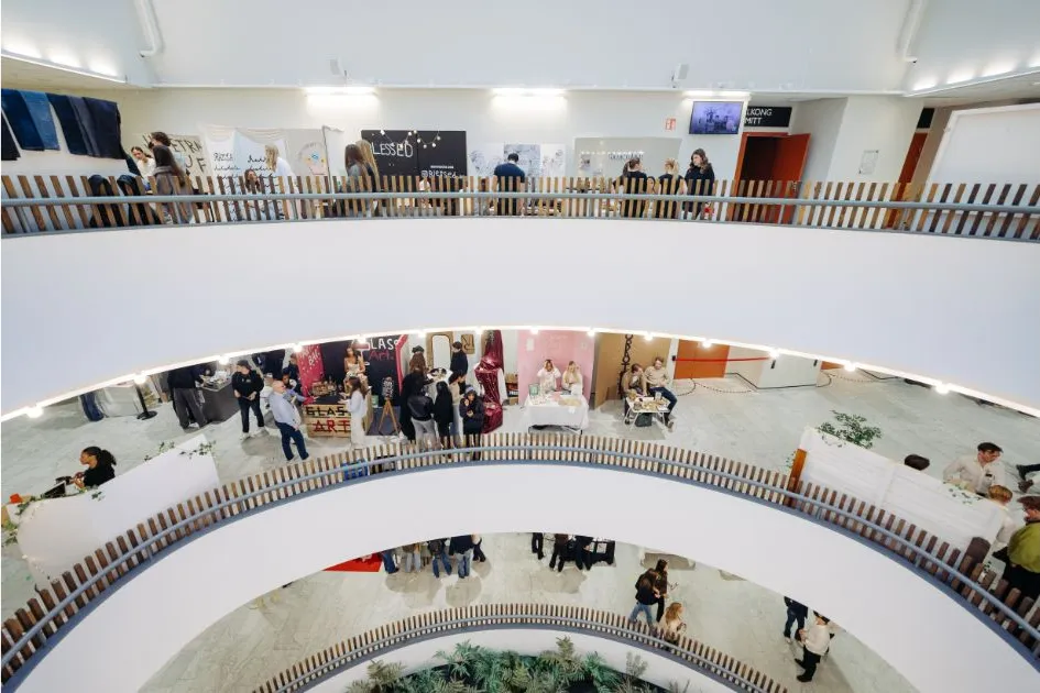 Skola