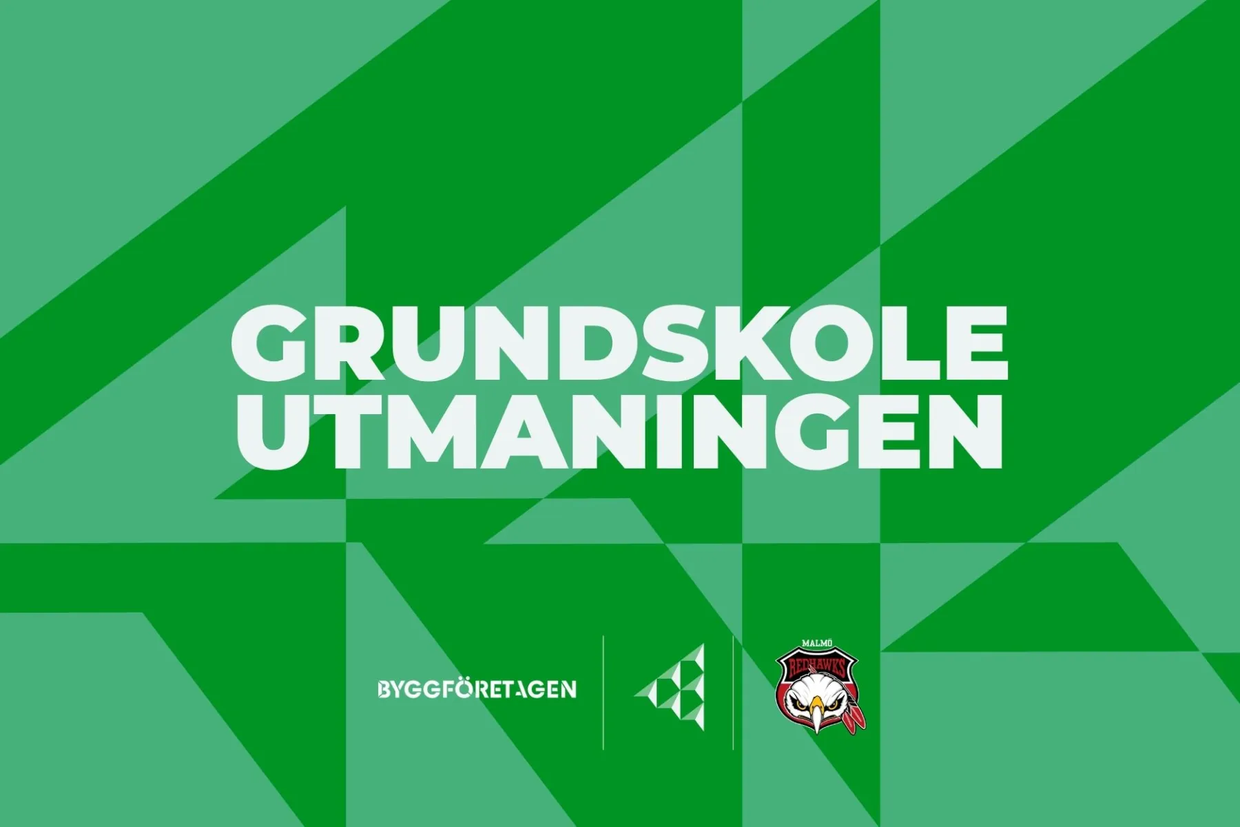 Grundskoleutmaningen - regional final