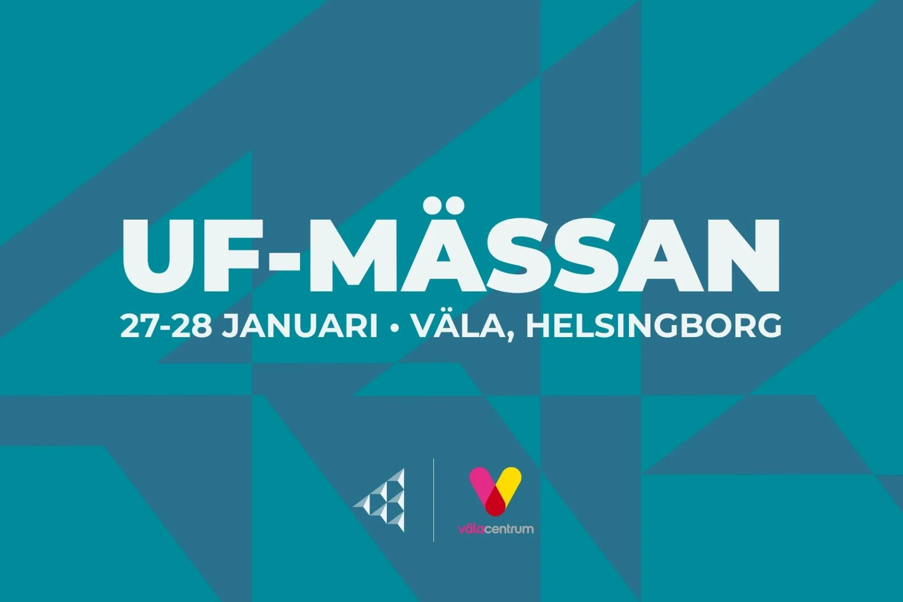 UF-Mässan Helsingborg