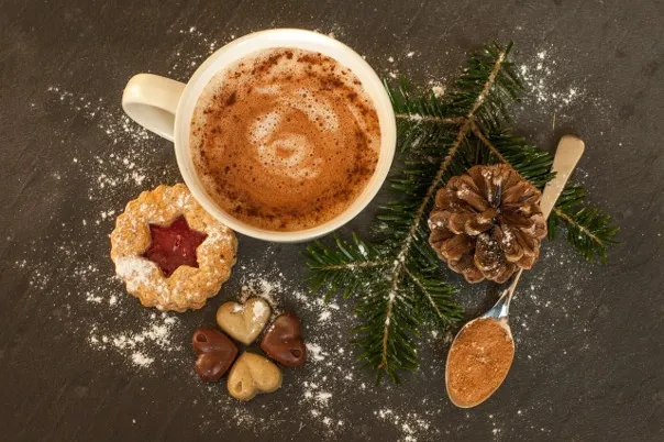 Julfika