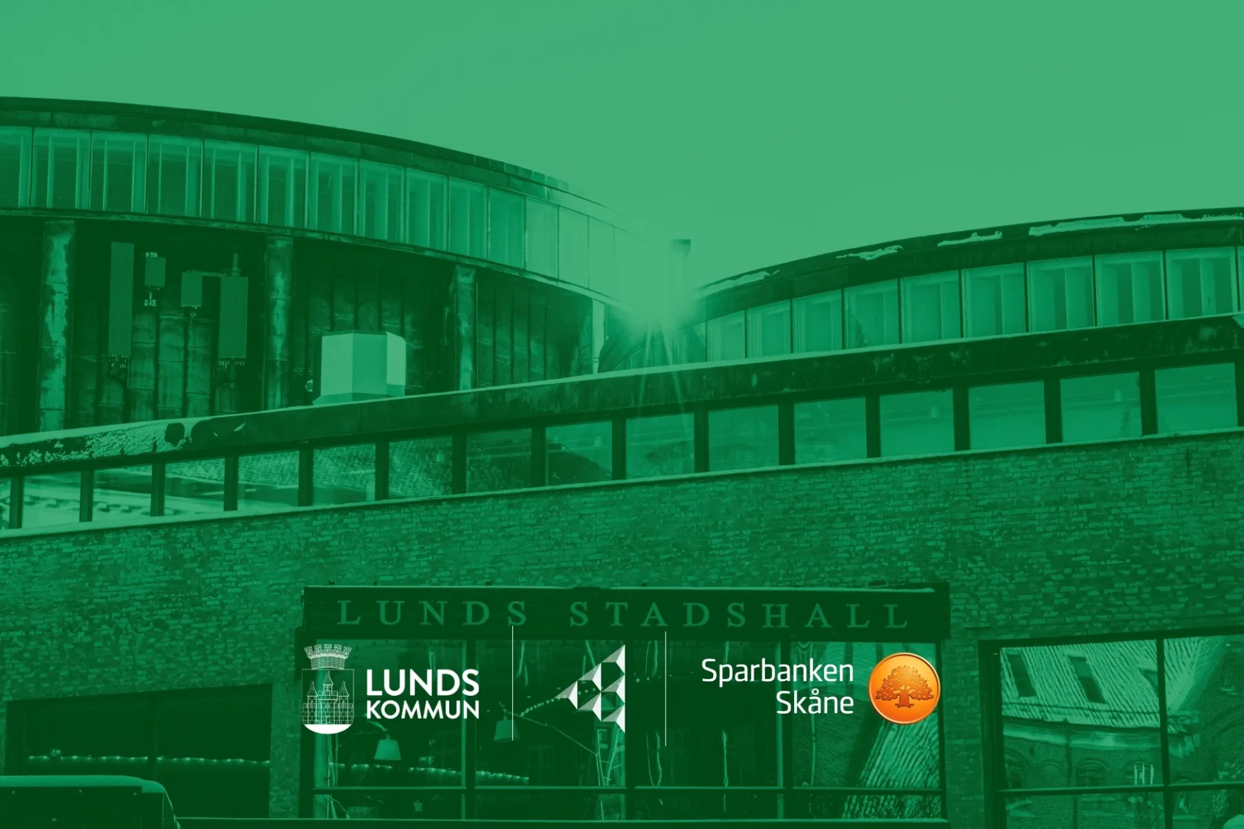 Framtidskoll i Lund