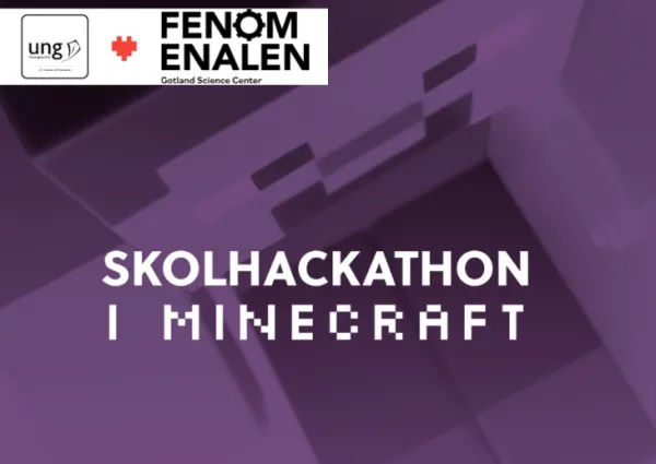 Skolhackathon 2024