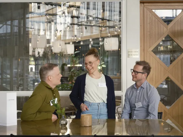 Årets grundskolestjärna