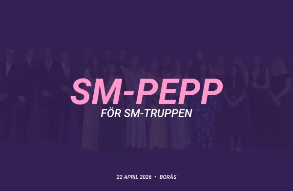 SM-pepp 2026