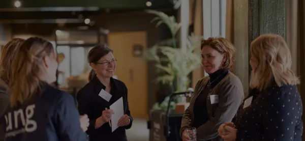 ANMÄLAN PARTNERS - KICKOFF 2025https://ungforetagsamhet.se/node/1449353/editor