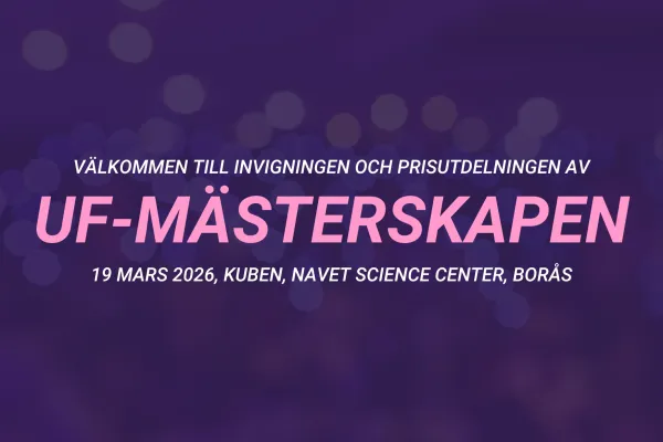 UF-mästerskapen
