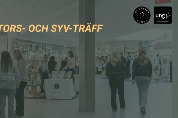 rektors- och syv-träff