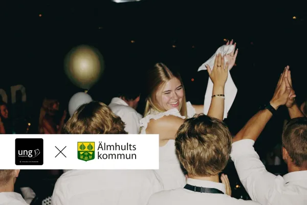 alumnikväll