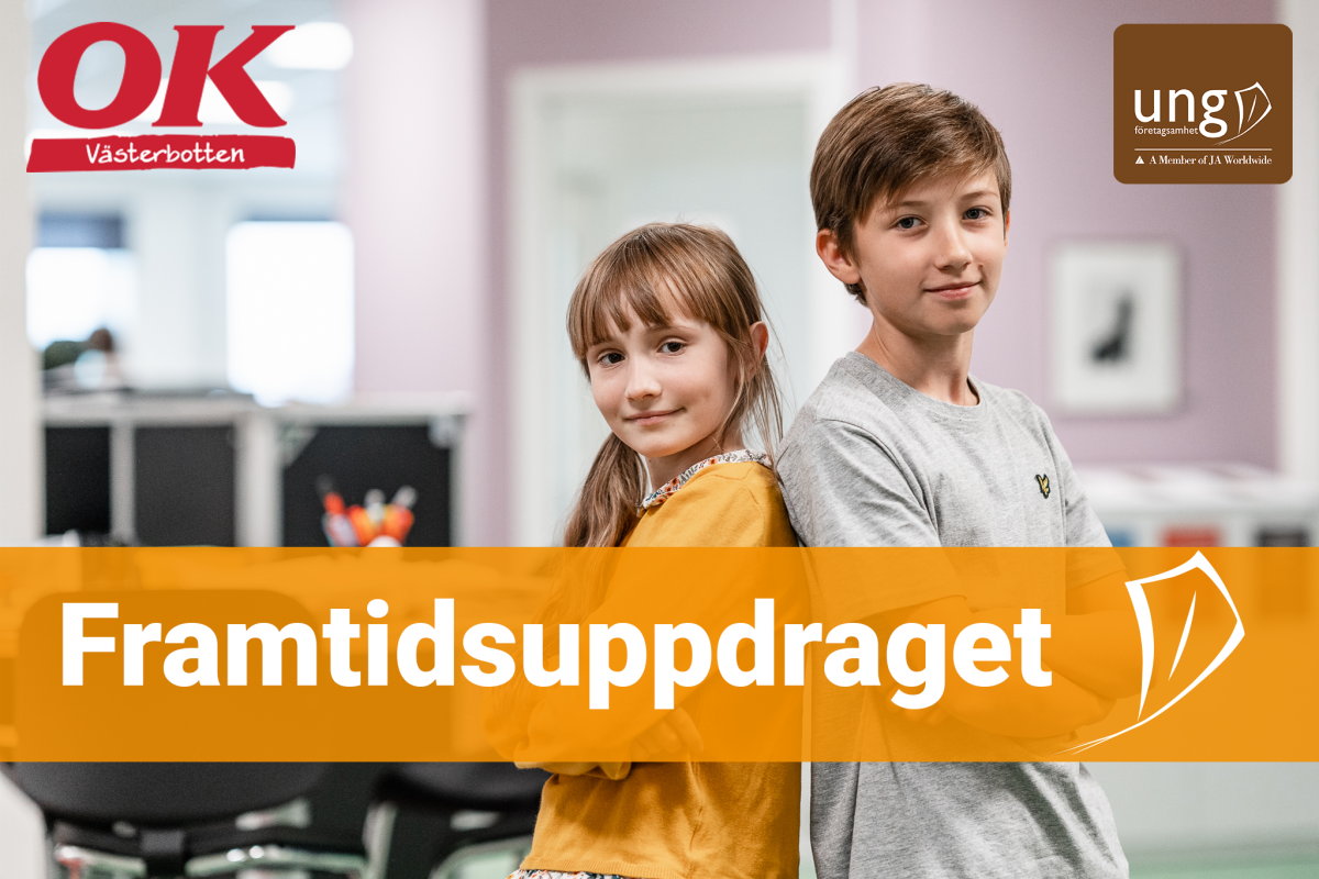 Framtidsuppdraget_OK_omslag