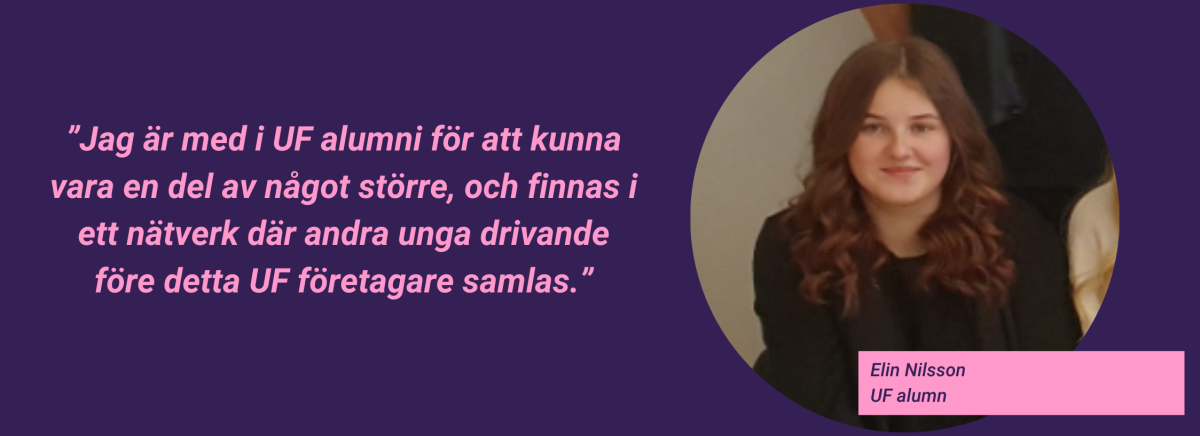 Elin Nilsson