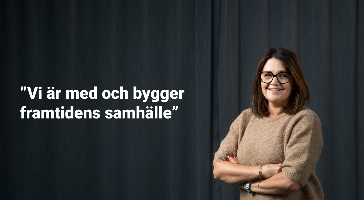 Helena Botold
