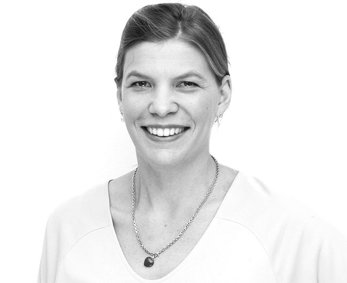 Anna Skiöldebrand Berg
