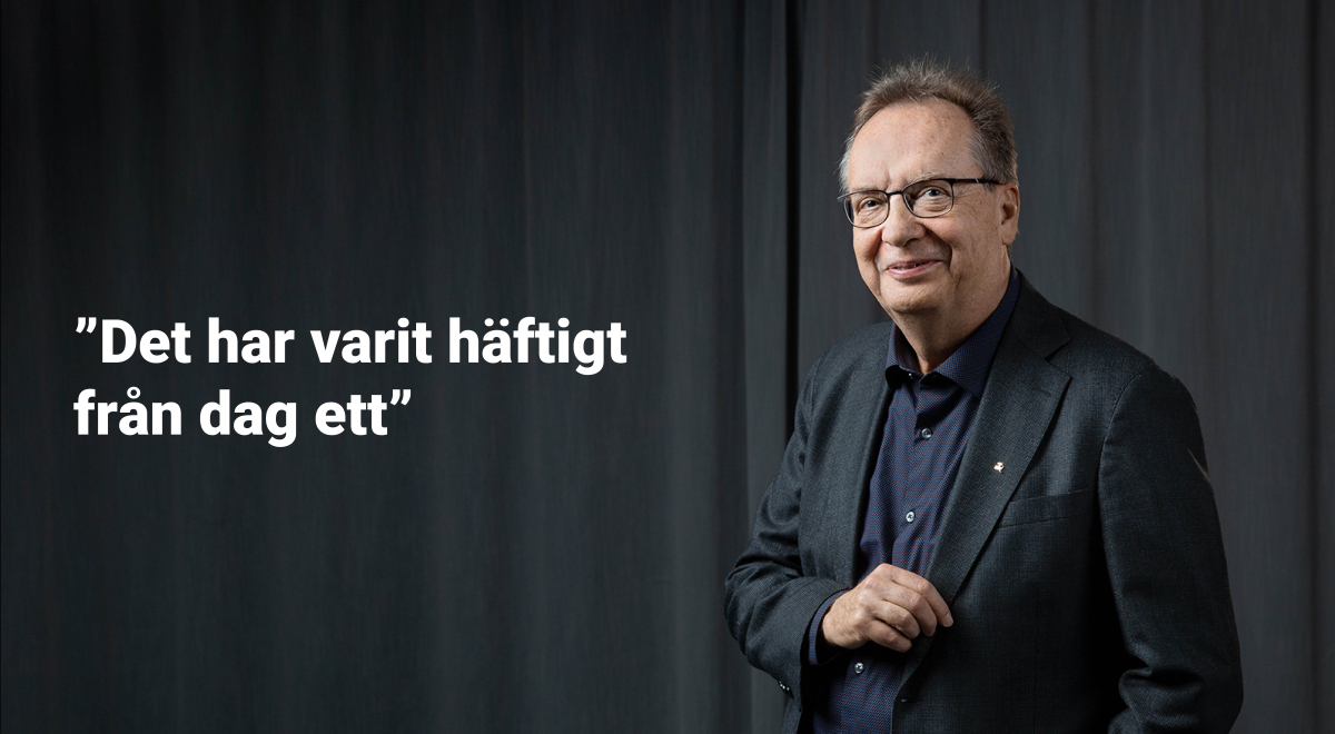 Sten Persson