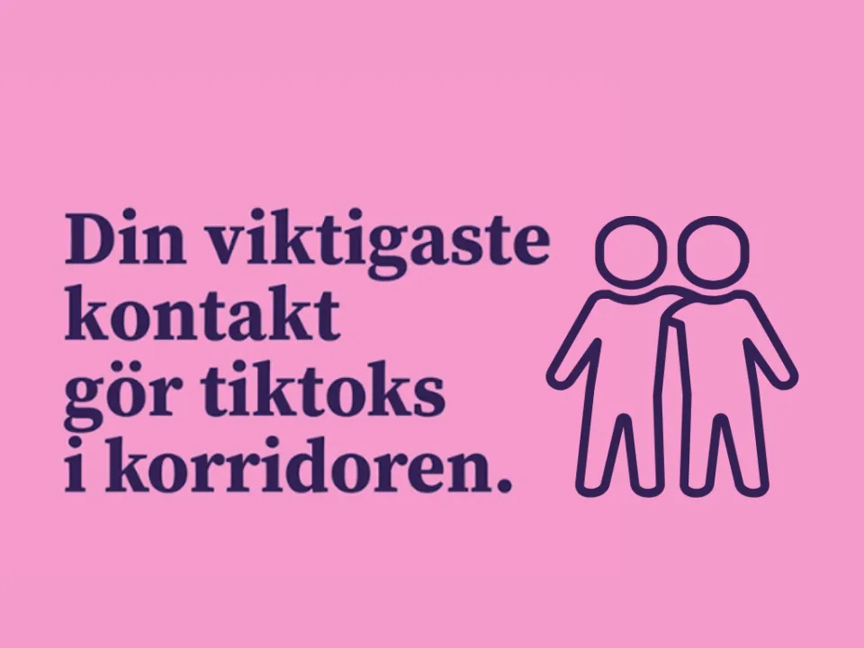 Partnerskap