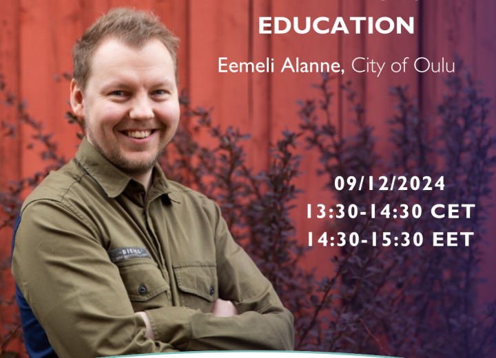 Eemeli Alanne