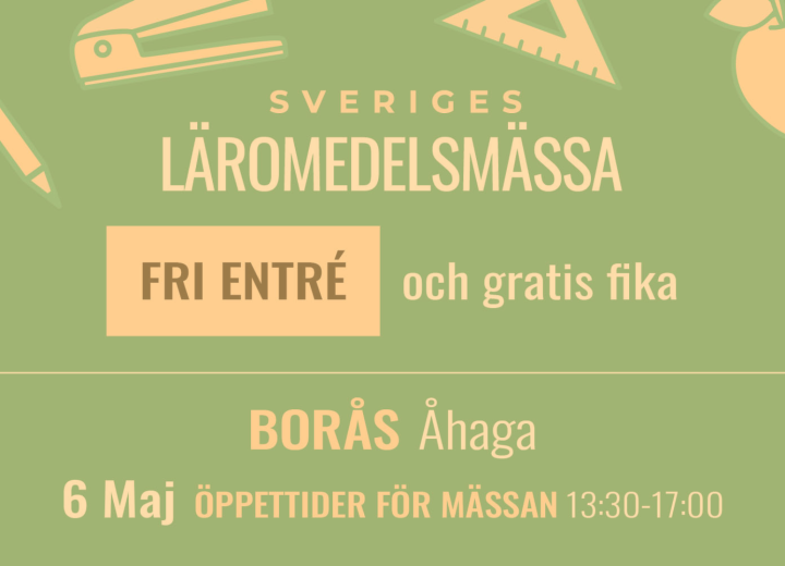 LäroMedia