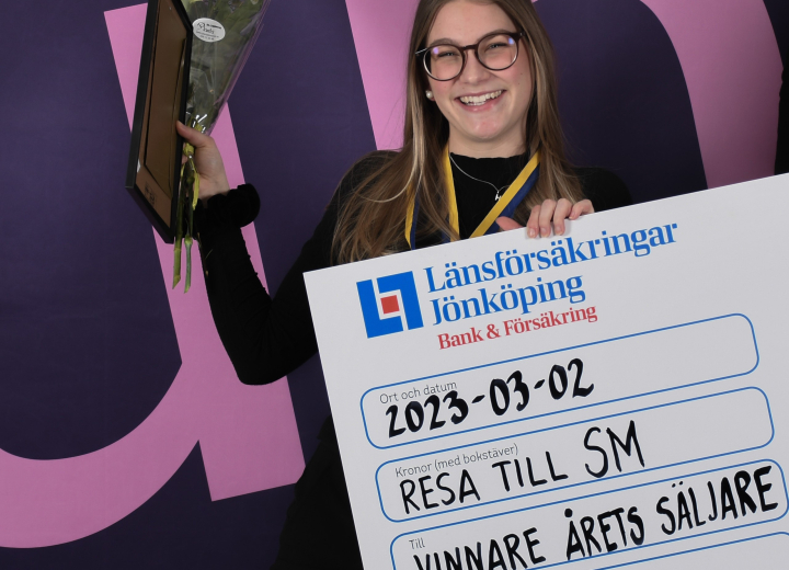 hedvig redigerad 