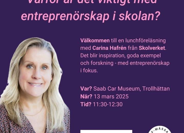 Skolverket