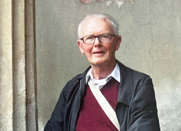 jan ekermann ung företagsamhet
