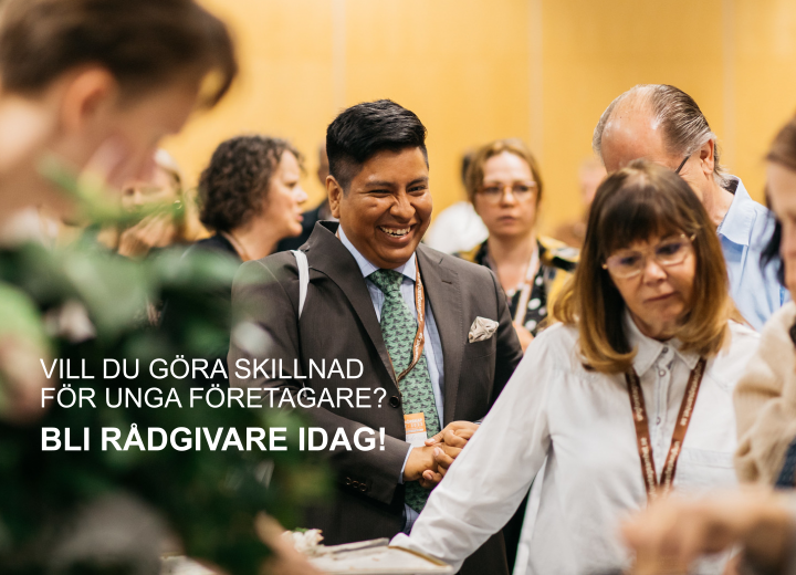 Rådgivare