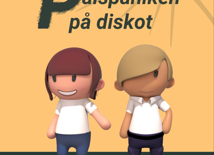 Novellbild tävling 