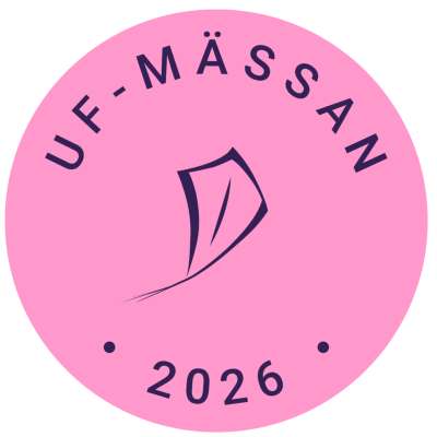 UF emblem