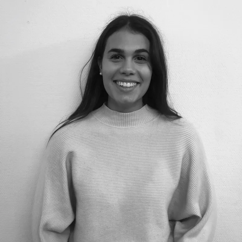 Saga Gustafsson